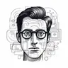 PR Toolkit Central的个人资料图片