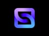 Profile picture of Simply Organised