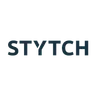 Stytchのプロフィール画像