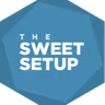 Avatar de The Sweet Setup