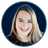 Profile picture of Katie | The Whit Workflows