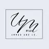 Profile picture of Ummar