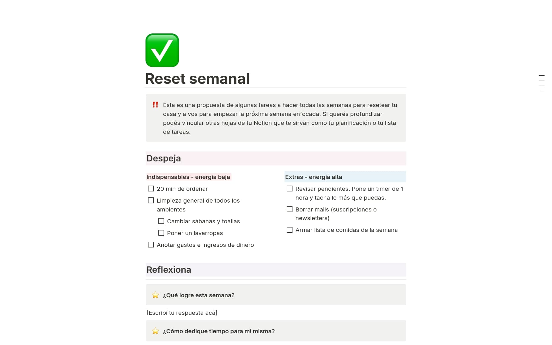 Imagen para your-mid-year-reset