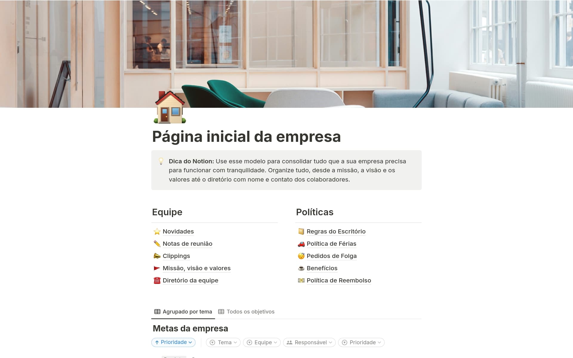 Imagem da coleção top-7-office-home-page-templates-for-human-resources-managers