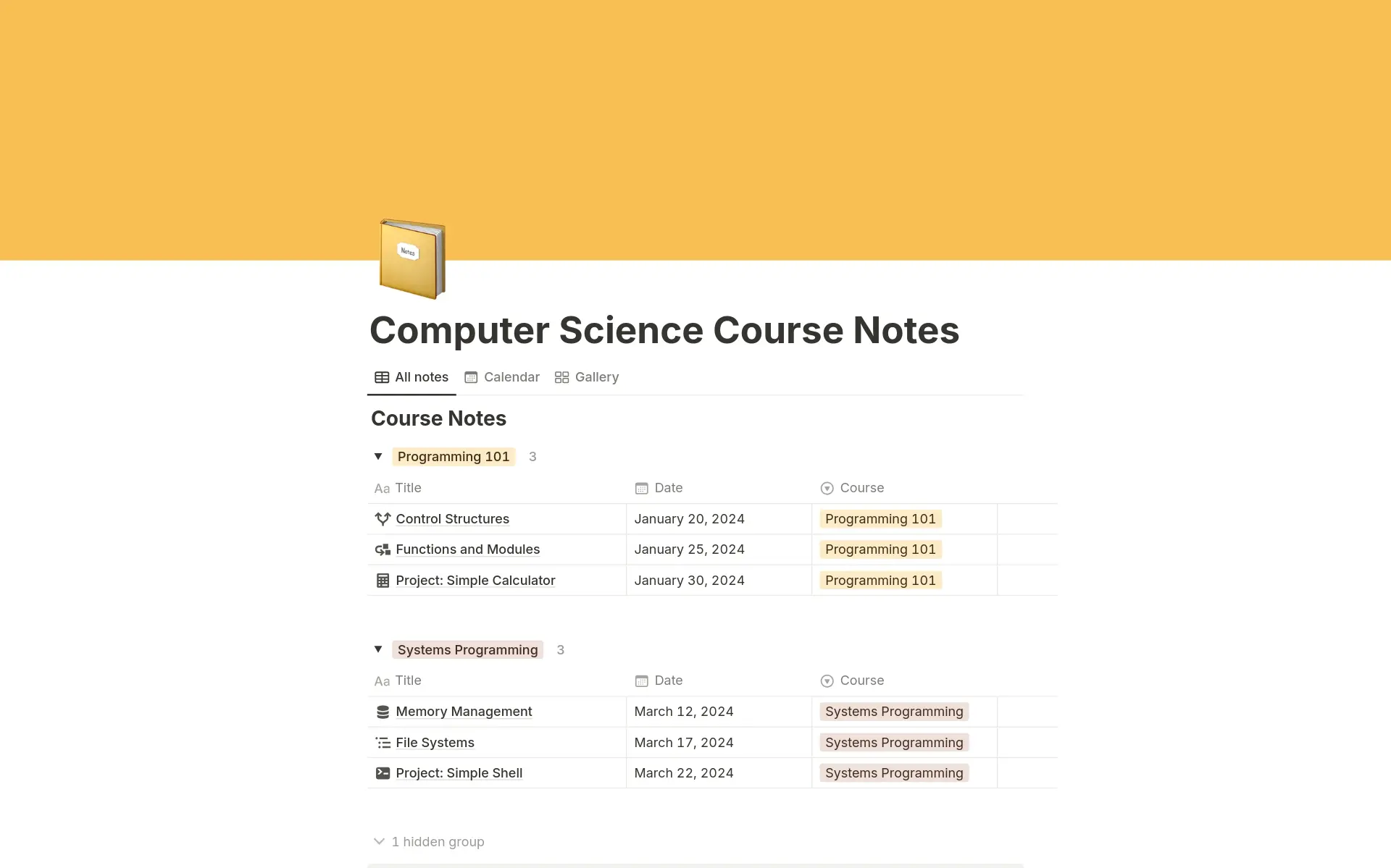 github-student-developer-pack的图片