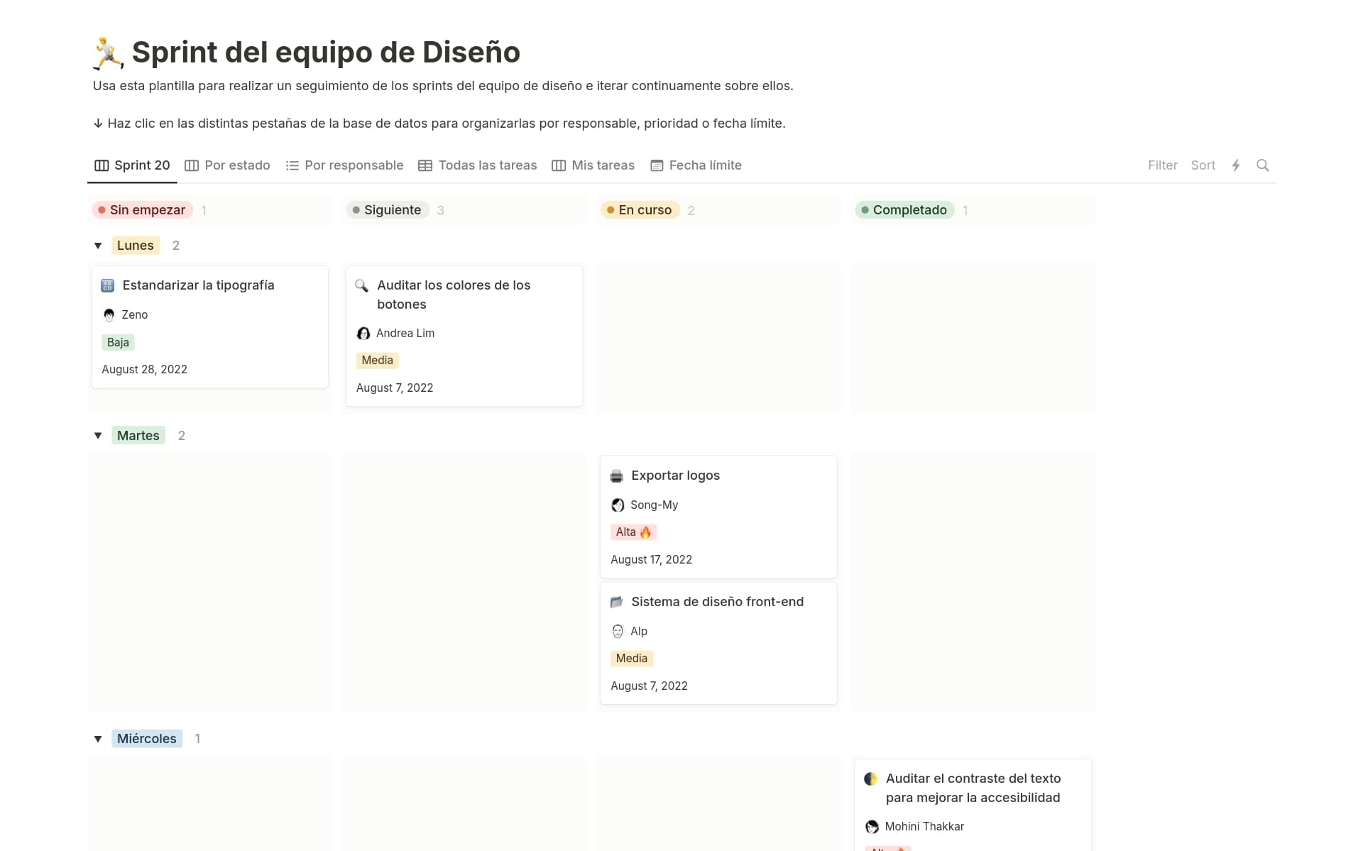 Imagen para top-5-free-design-workshop-templates-in-notion