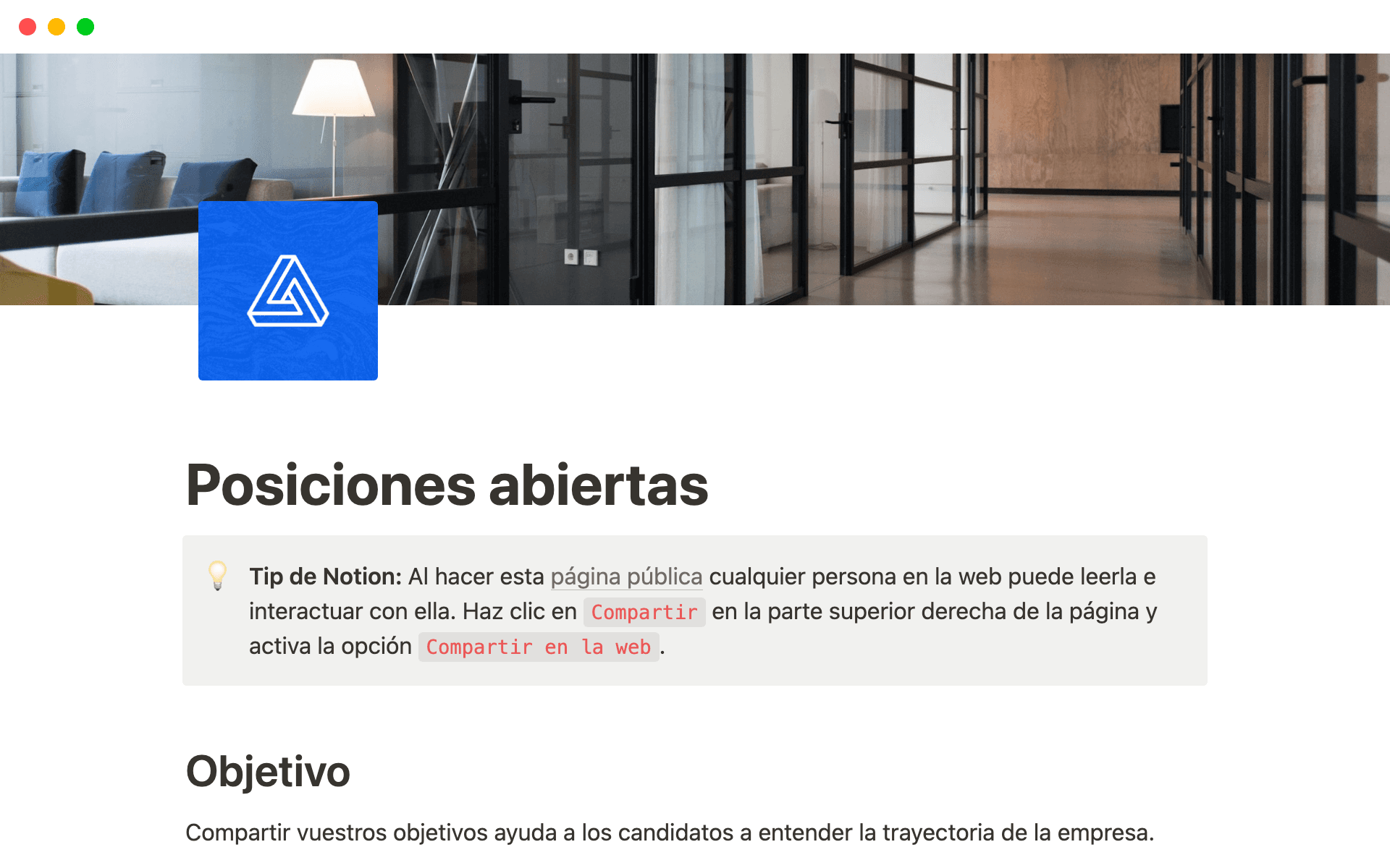 Imagen para top-10-job-opportunities-templates-in-notion