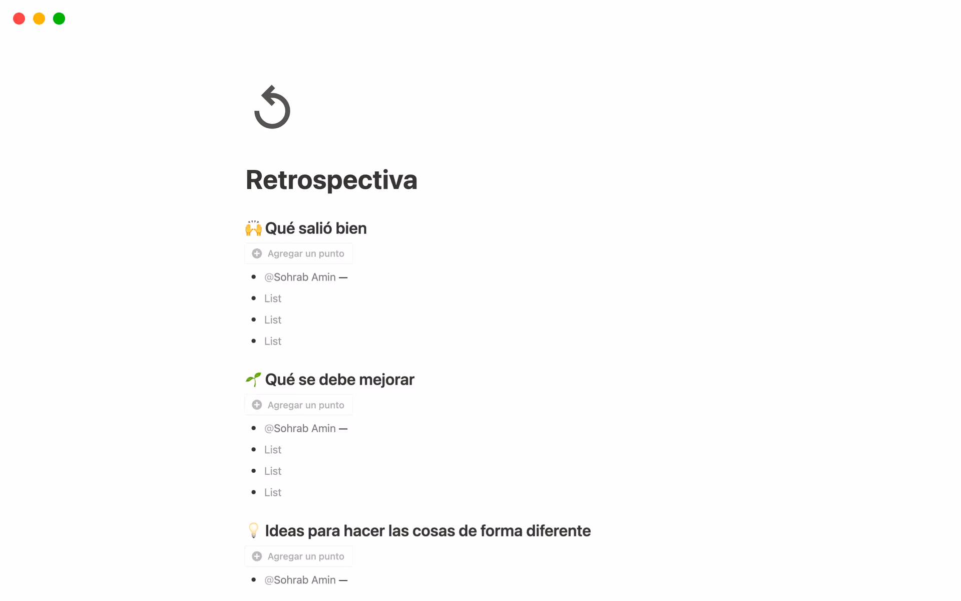Imagen para automate-your-meetings-with-ai