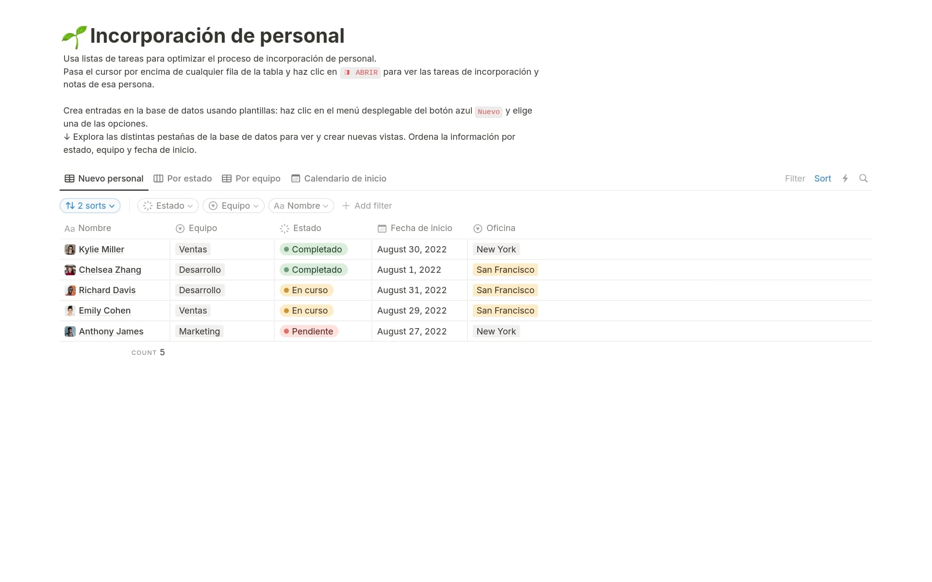 Imagen para top-10-new-hire-onboarding-templates-for-human-resources-managers