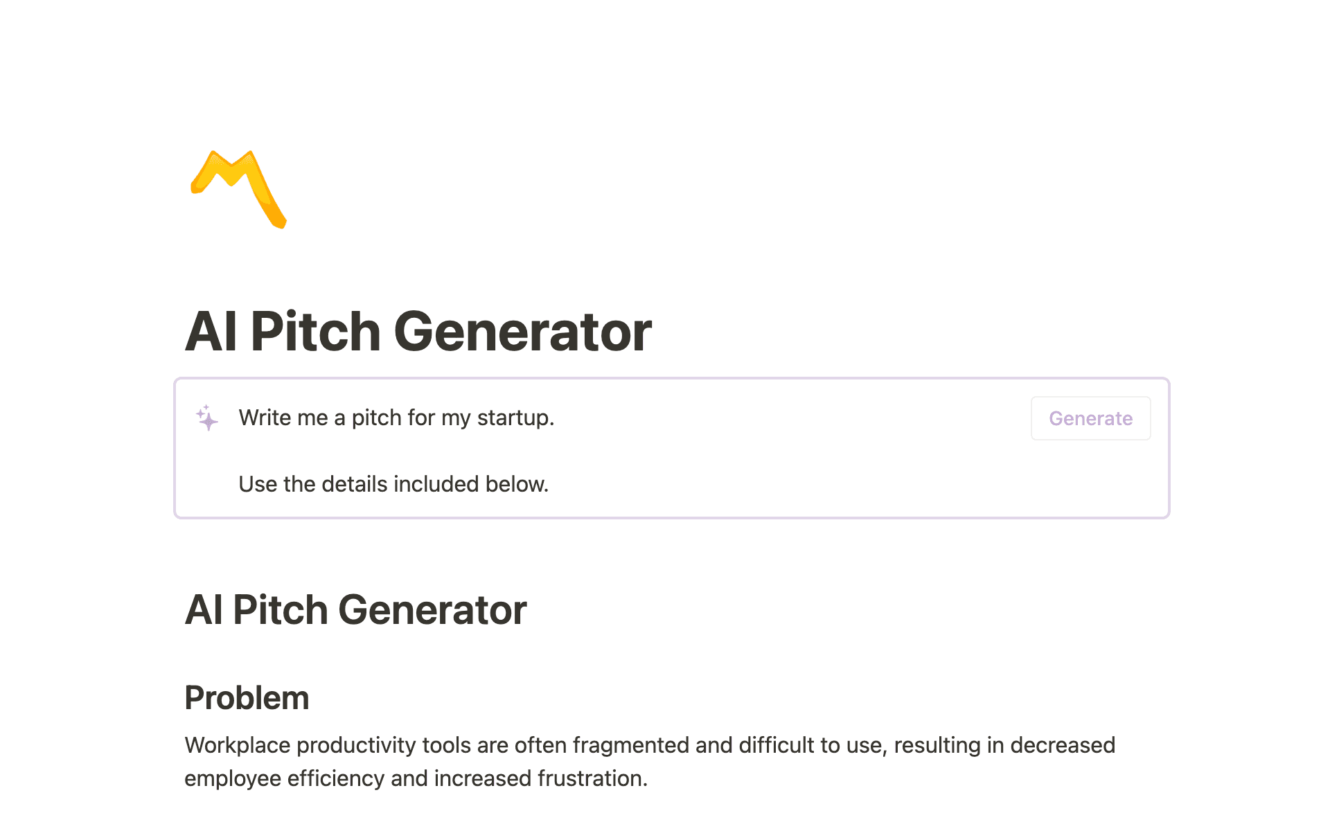 top-10-pitch-deck-templates-for-proposal-writers的图片