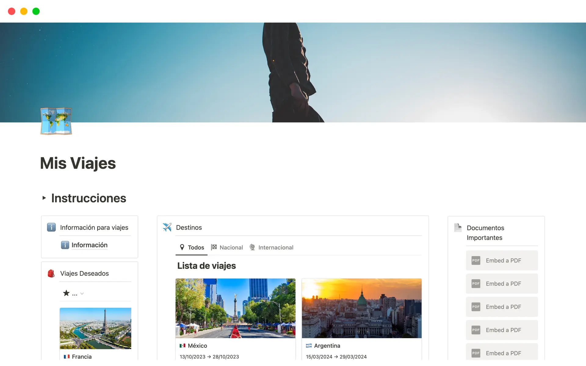 Imagen para turn-holiday-chaos-into-calm