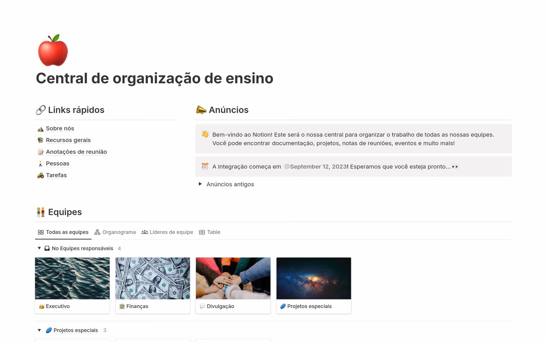 Imagem da coleção new-semester-new-you