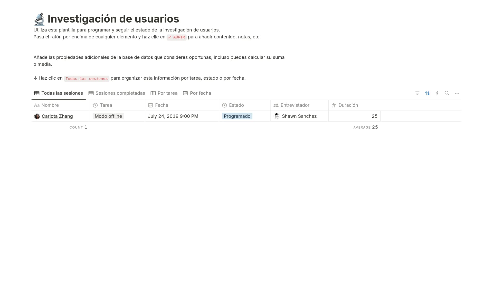 Imagen para top-6-research-poll-templates-in-notion