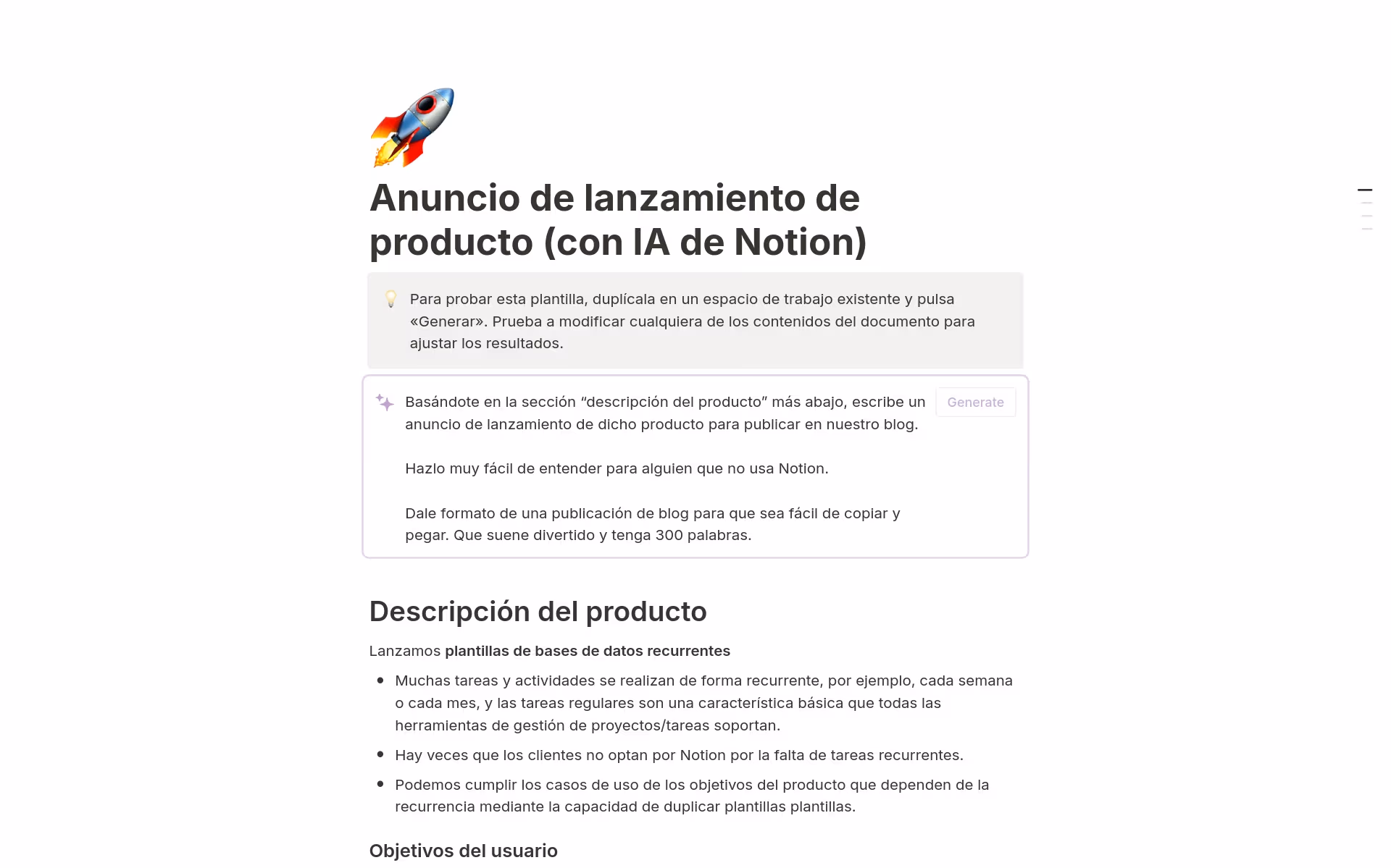 Imagen para 9-templates-to-supercharge-your-workflows-with-notion-ai