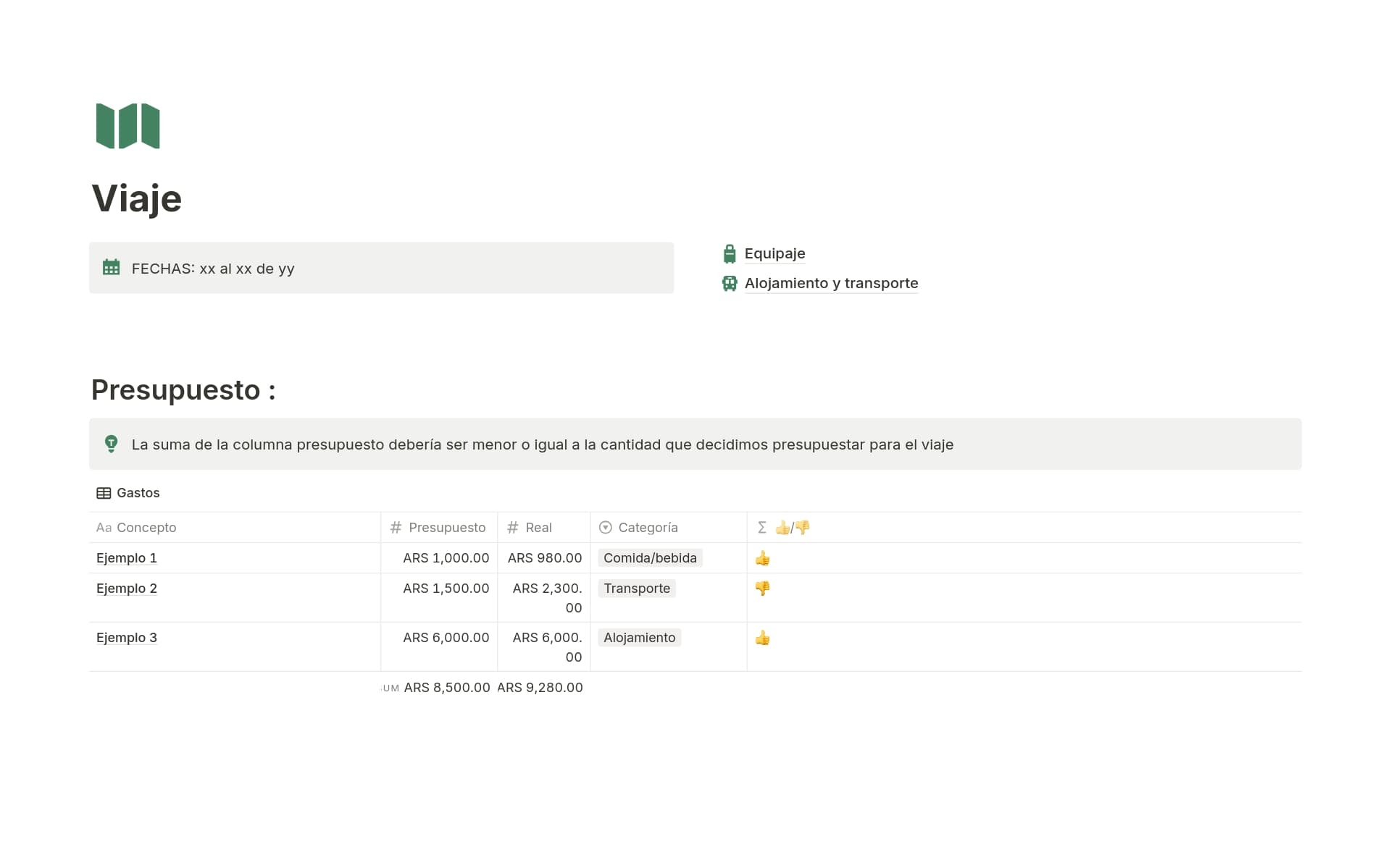 Imagen para turn-holiday-chaos-into-calm