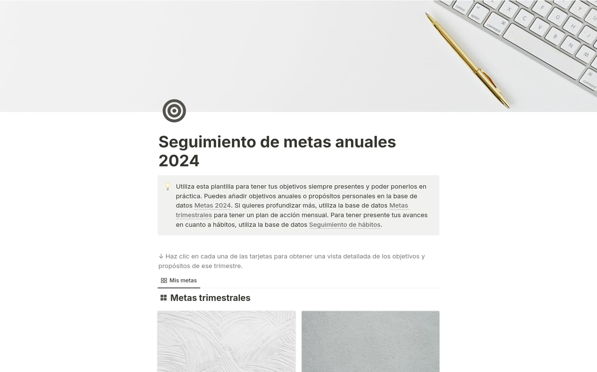 Imagen para top-9-personal-goals-templates-in-notion