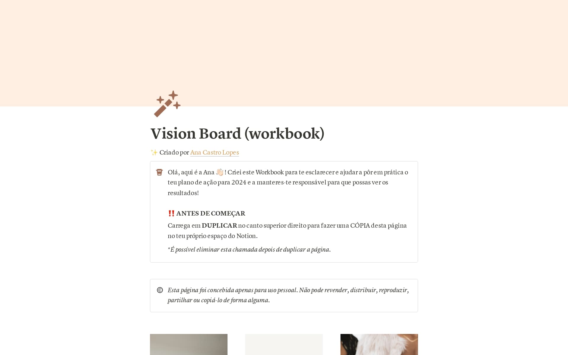 Imagem da coleção your-mid-year-reset