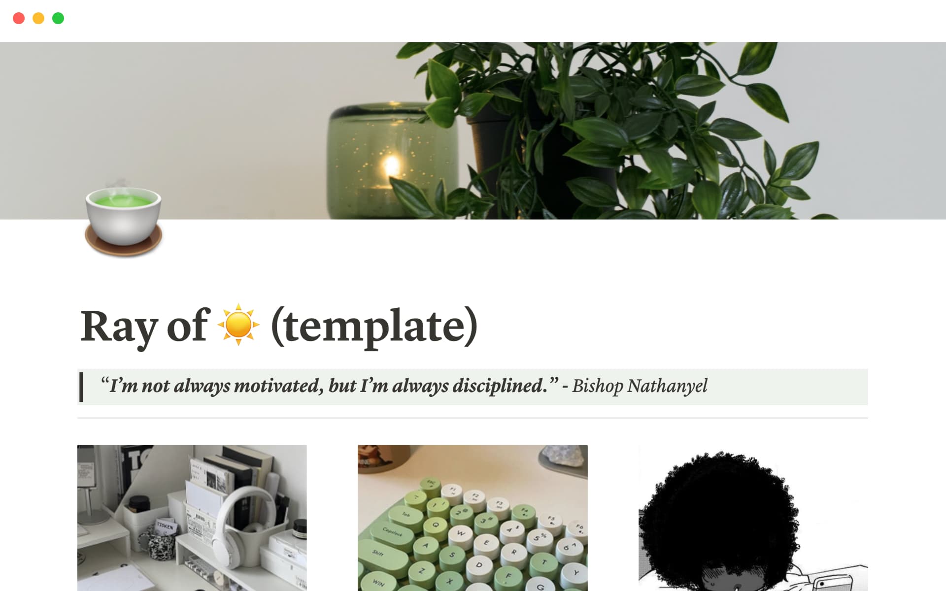 top-10-personal-home-templates-in-notionの画像